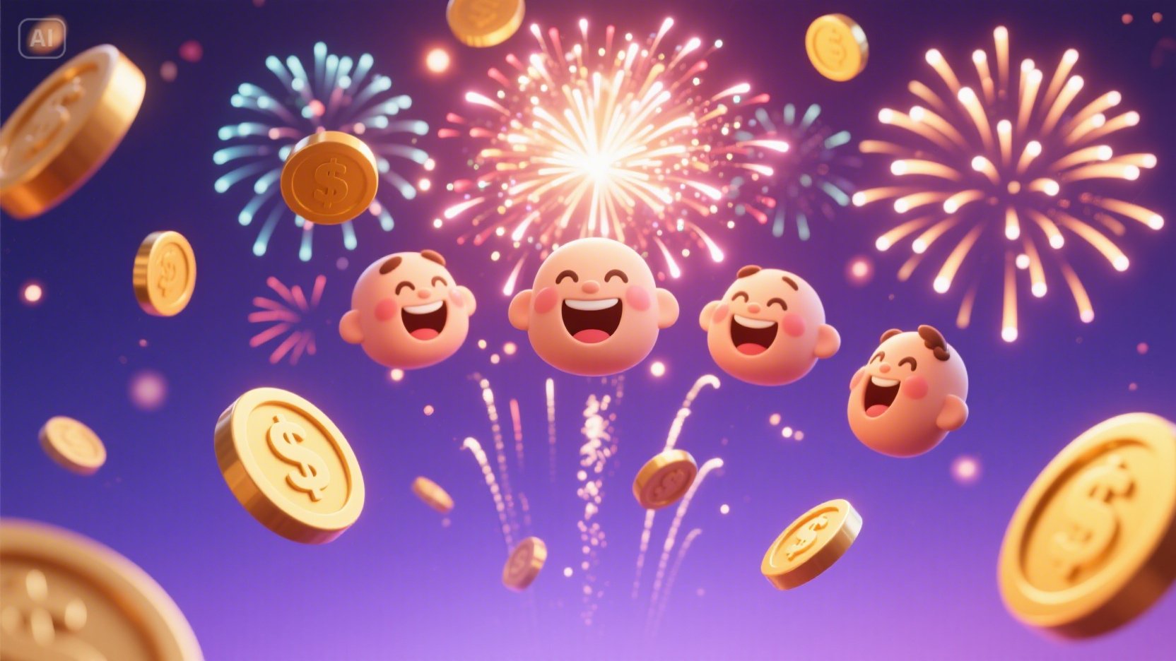 Casino cs go slots desktop and mobile interfaces