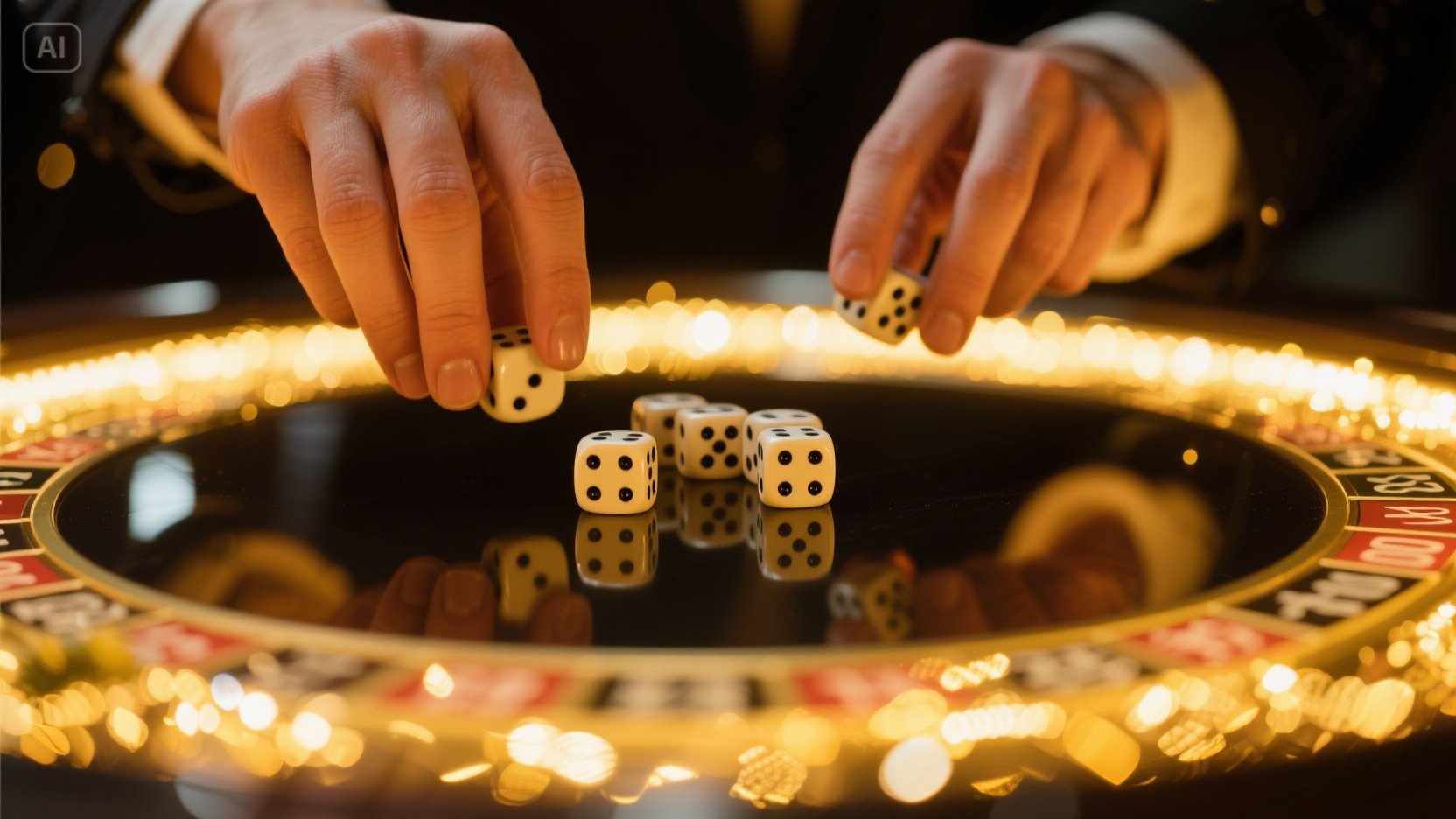 Registration at cs go slots Casino