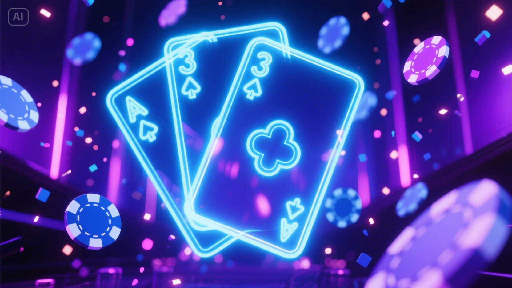 Registration at cs go slots Casino