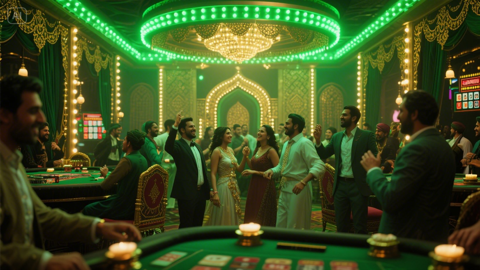 cs go slotsMake your first deposit today and receive a 200% instant bonus! Pakistani players can enjoy verified gameplay, real PKR payouts, and 24-hour customer support.