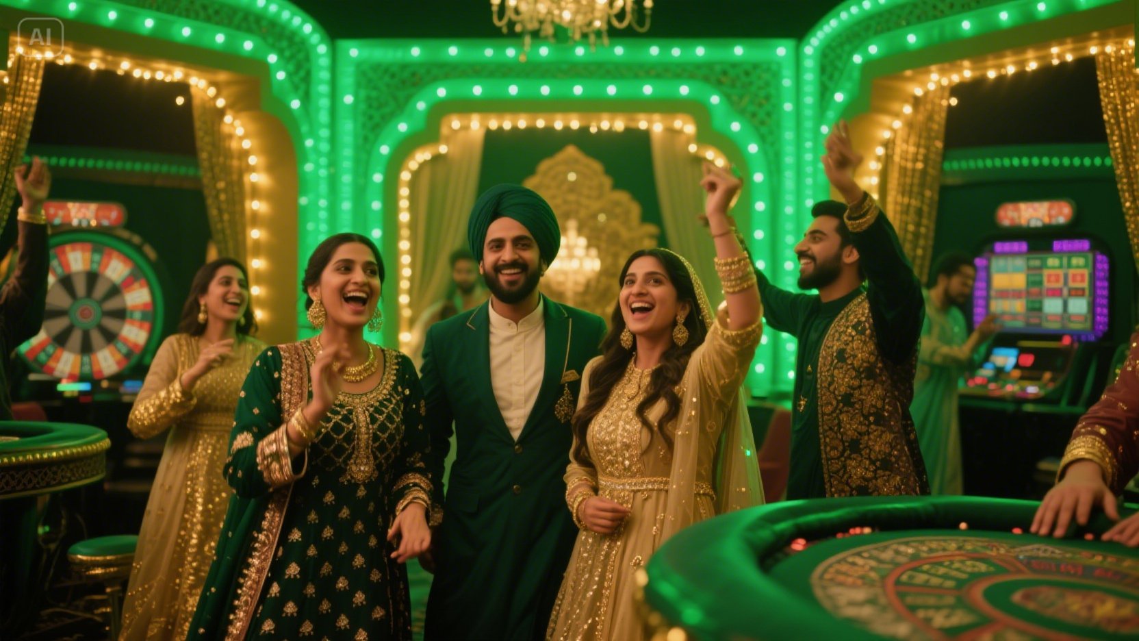 cs go slotsJoin now, deposit in PKR, and enjoy a 200% first recharge bonus instantly! Pakistan’s most trusted casino site offers smooth transactions, mobile play, and exclusive daily rewards for new users.